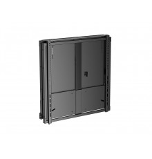 Equip 55"-86" Interactive Up-Down TV Wall Mount