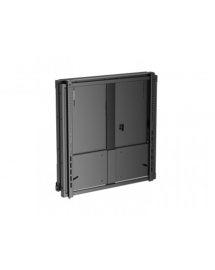 Equip 55"-86" Interactive Up-Down TV Wall Mount