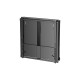 Equip 55"-86" Interactive Up-Down TV Wall Mount