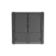 Equip 55"-86" Interactive Up-Down TV Wall Mount