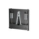 Equip 55"-86" Interactive Up-Down TV Wall Mount
