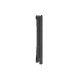 Equip 55"-86" Interactive Up-Down TV Wall Mount