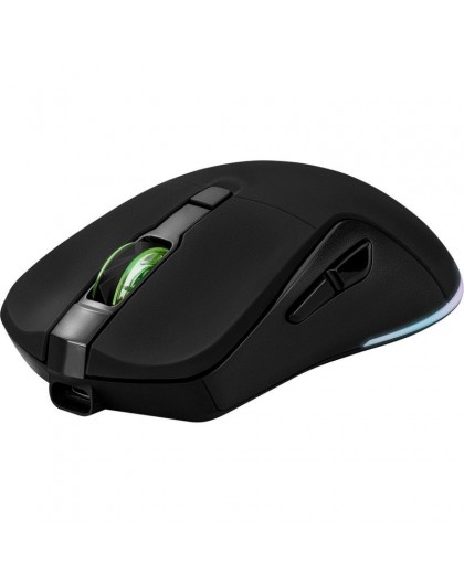 WIRELESS MOUSE DEFENDER DEMON GM-534 RF 3200DPI 6P