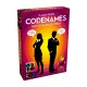 Brain Games Codenames Board Game