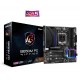 Asrock B650M PG Riptide AMD B650 Socket AM5 micro ATX