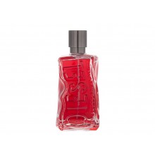 Diesel D EDP 100ml