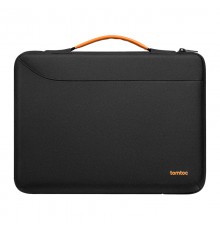 TOMTOC Defender-A22 13'' Laptop Bag (Black)