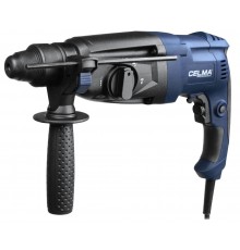 Hammer Drill PRWg 26AEO