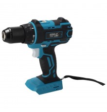 DEDRA DED7041 power screwdriver/impact driver