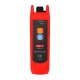 Uni-T UT691-01 Visual Fault Locator