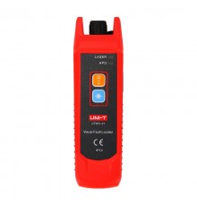 Uni-T UT691-01 Visual Fault Locator
