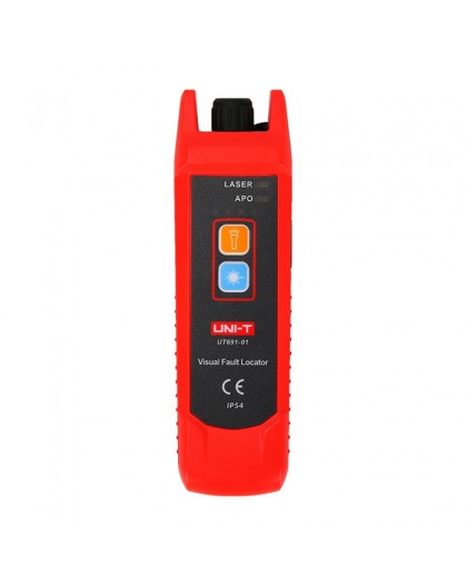 Uni-T UT691-01 Visual Fault Locator
