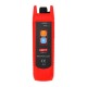 Uni-T UT691-01 Visual Fault Locator