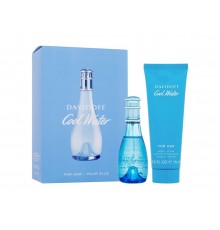 Davidoff Cool Water EDT 30ml