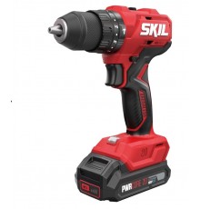 DRILL DRIVER CORDLESS 3011CA 20V