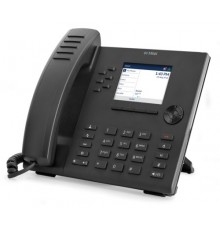 IP Phone Mitel 6915 V2