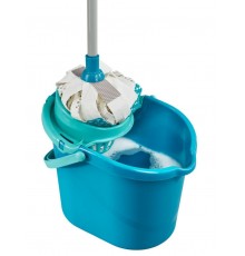 Leifheit Power mop