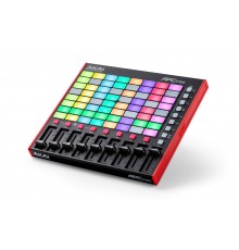 Produkto nuotrauka