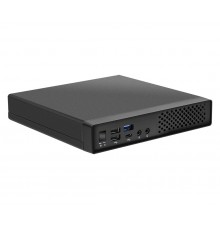Asrock Jupiter X600 Mini PC