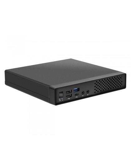 Asrock Jupiter X600 Mini PC
