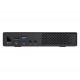 Asrock Jupiter X600 Mini PC