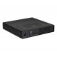 Asrock Jupiter X600 Mini PC