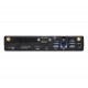 Asrock Jupiter X600 Mini PC