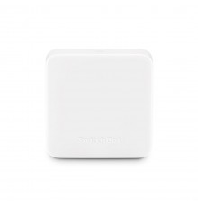 SwitchBot Hub Mini smart home transmitter Wireless Wall-mounted IR Wireless