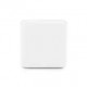 SwitchBot Hub Mini smart home transmitter Wireless Wall-mounted IR Wireless
