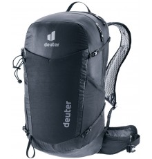 Univ. Speed Lite Pro 25, accessory