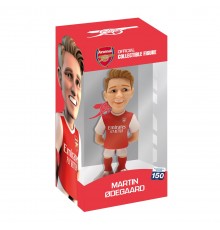 MINIX ARSENAL - MARTIN ODEGAARD