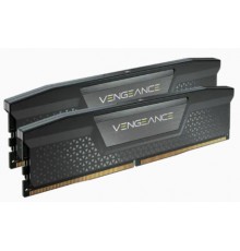 Corsair Vengeance memory module 16 GB 2 x 8 GB DDR5