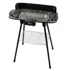 MASTER ELECTRIC GRILL 2000 WATT MG401