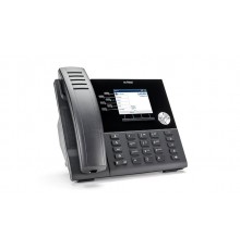 IP Phone MITEL 6940w