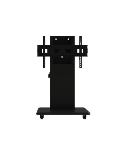 Dahua Technology PKC-MS0B 190.5 cm (75") Floor Black