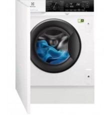 Built-in washing machine ELECTROLUX EW8F348SCI