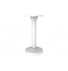 Hikvision ZubehĂ¶r DS-1471ZJ-155 DeckenabhĂ¤ngung