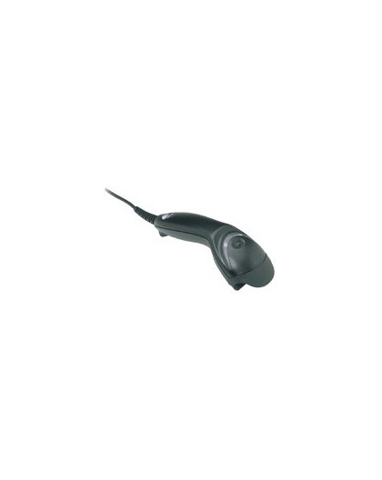 Honeywell Eclipse MS-5145 1D Black
