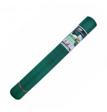 AWTOOLS AW67268 shade cloth
