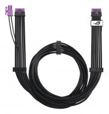ASUS ROG-EQUALIZER 0.75 m