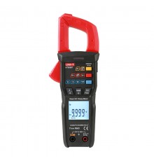 Uni-T UT202BT Smart Clamp Meter