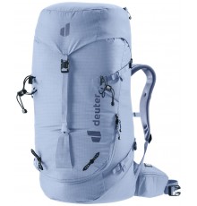 Deuter Guide 32+6 SL 32 L Blue