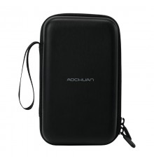 AOCHUAN Foldable Gimbal Bag (Black)