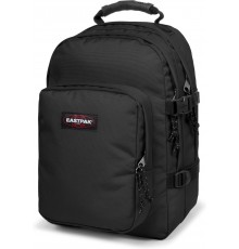 Eastpak PROVIDER -reppu, musta