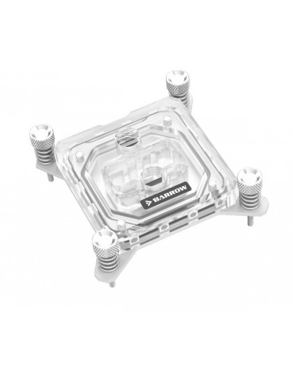 BARROWCH LTYK3-04I Water block