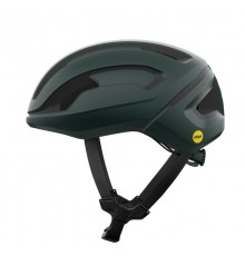POC Omne Air MIPS Green