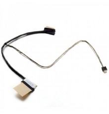 Screen cable SAMSUNG: NC110, NC108