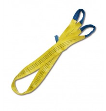 BETA Polyester Webbing Sling 3000KG/4m 8156/4M