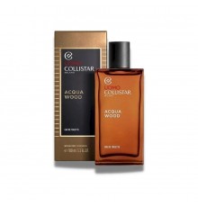 Collistar Acqua Wood EDT 100ml