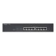 LANCOM GS-1208P